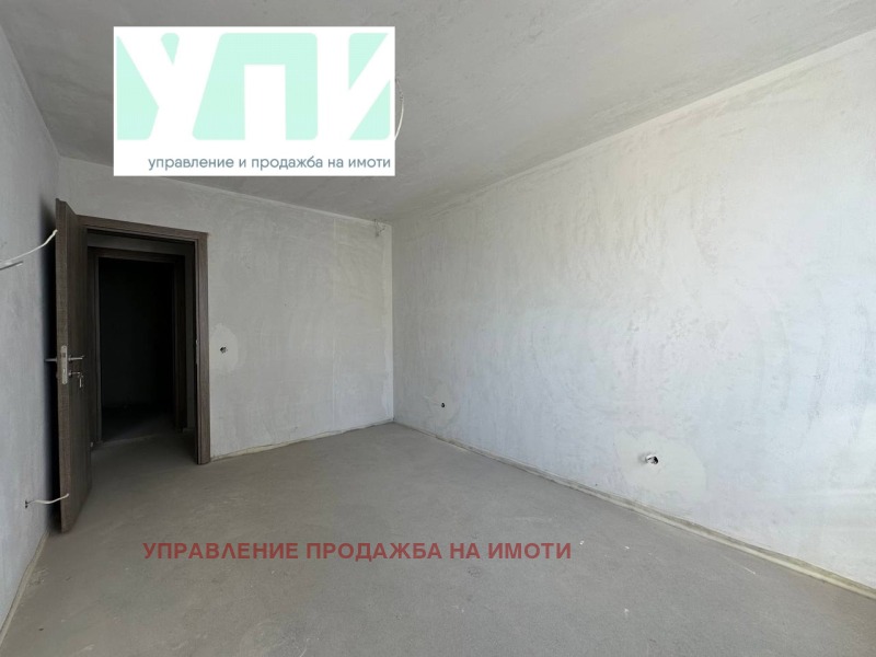 Продава 2-СТАЕН, гр. София, Студентски град, снимка 10 - Aпартаменти - 47580316