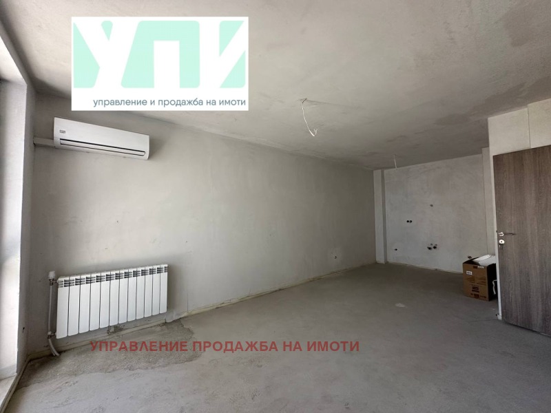 Продава 2-СТАЕН, гр. София, Студентски град, снимка 4 - Aпартаменти - 47580316