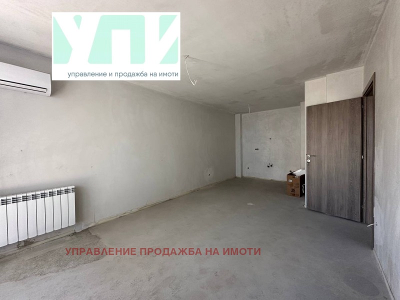 Продава 2-СТАЕН, гр. София, Студентски град, снимка 3 - Aпартаменти - 47580316