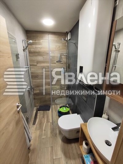 Продава  2-стаен град Варна , к.к. Св.Св. Константин и Елена , 67 кв.м | 13070645 - изображение [5]