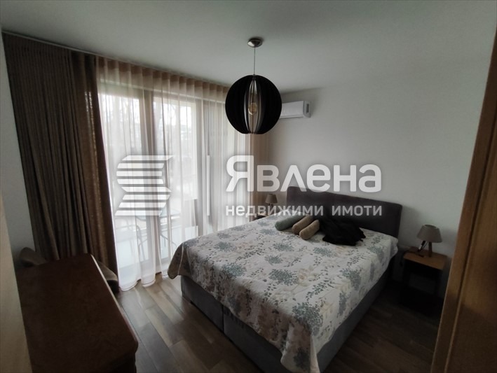 Продава  2-стаен град Варна , к.к. Св.Св. Константин и Елена , 67 кв.м | 13070645 - изображение [3]