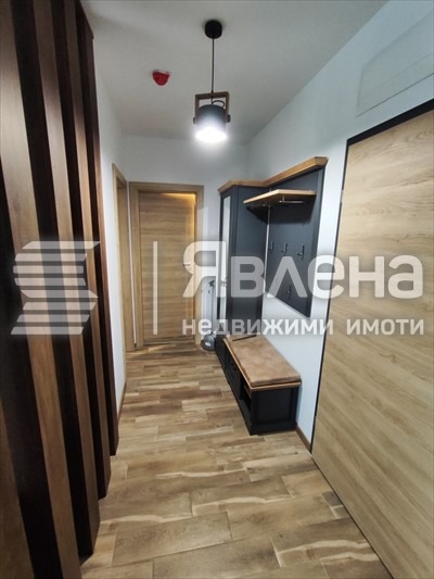 Продава  2-стаен град Варна , к.к. Св.Св. Константин и Елена , 67 кв.м | 13070645 - изображение [4]