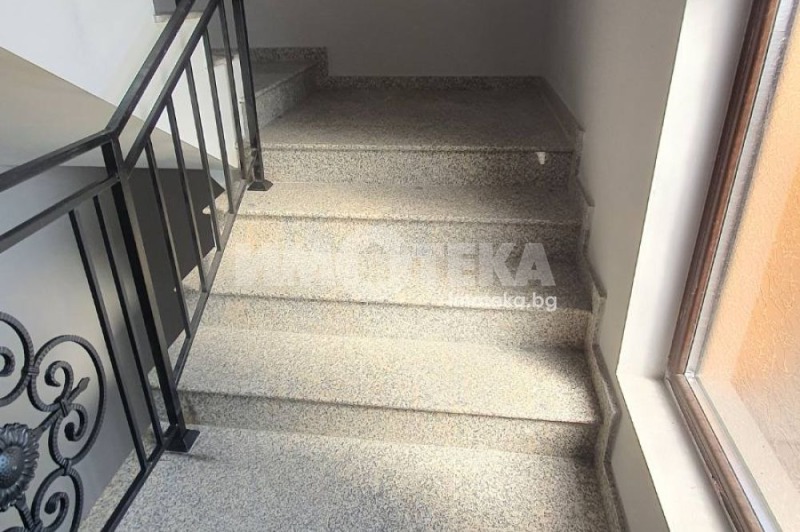 На продаж  1 спальня область Добрич , Кранево , 65 кв.м | 45311211 - зображення [6]