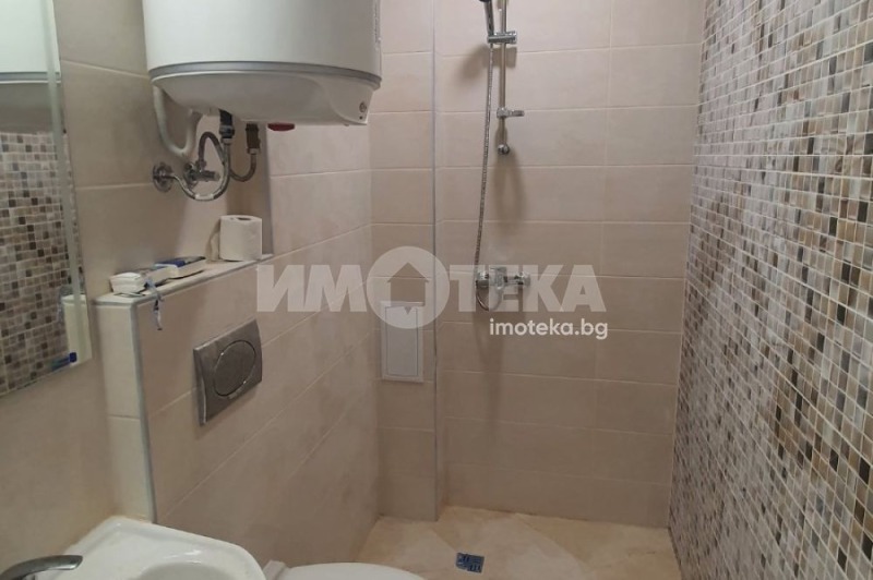 На продаж  1 спальня область Добрич , Кранево , 65 кв.м | 45311211 - зображення [5]