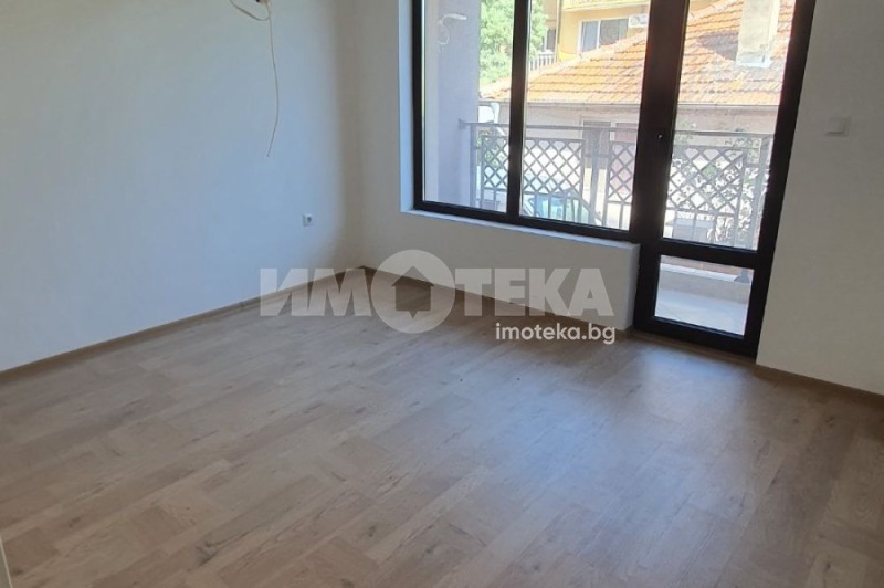 На продаж  1 спальня область Добрич , Кранево , 65 кв.м | 45311211 - зображення [4]