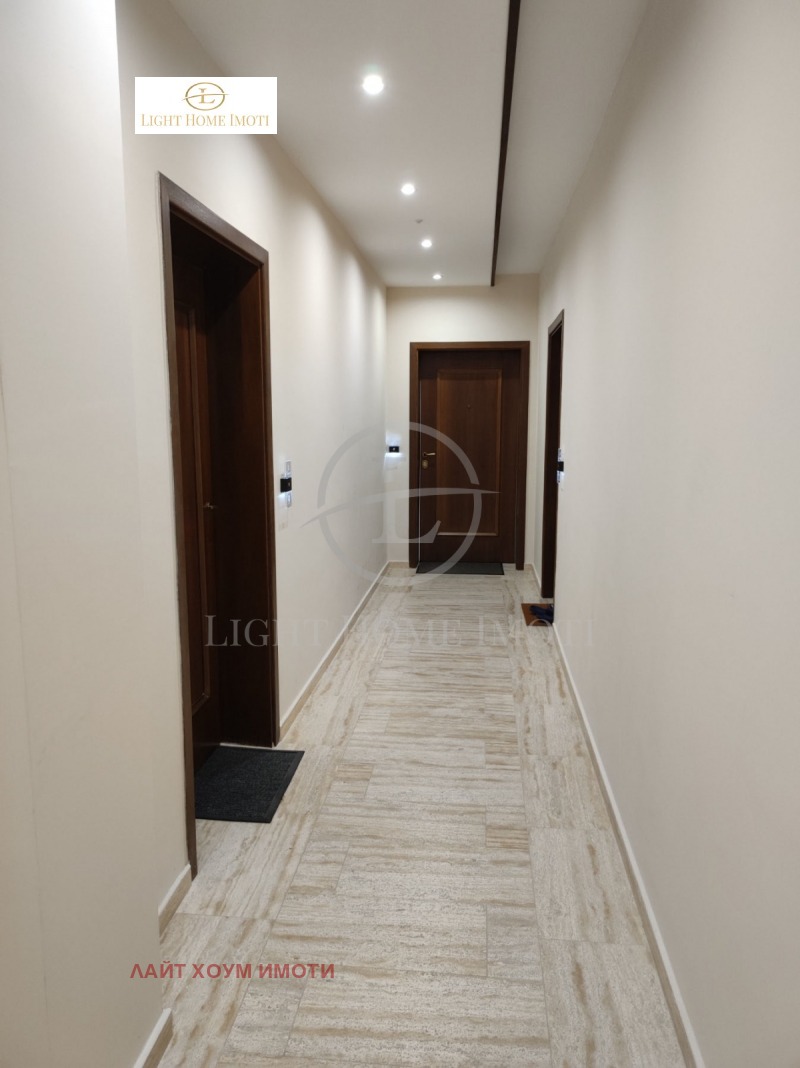 In vendita  1 camera da letto Plovdiv , Ostromila , 67 mq | 94053291 - Immagine [9]