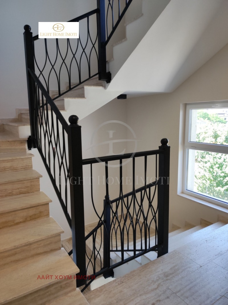 In vendita  1 camera da letto Plovdiv , Ostromila , 67 mq | 94053291 - Immagine [10]