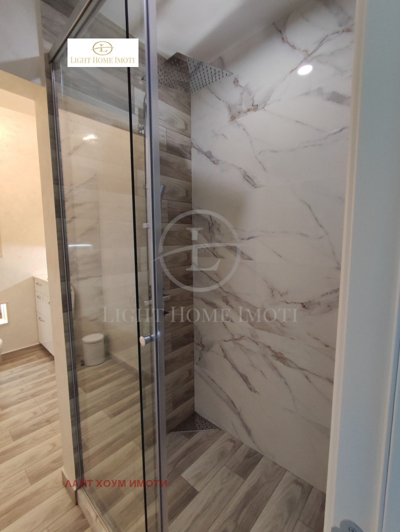 In vendita  1 camera da letto Plovdiv , Ostromila , 67 mq | 94053291 - Immagine [8]