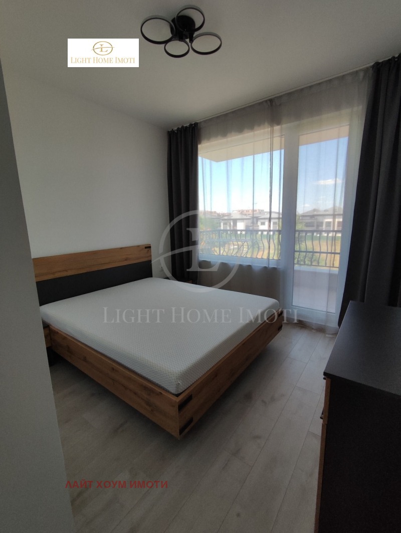 In vendita  1 camera da letto Plovdiv , Ostromila , 67 mq | 94053291 - Immagine [5]