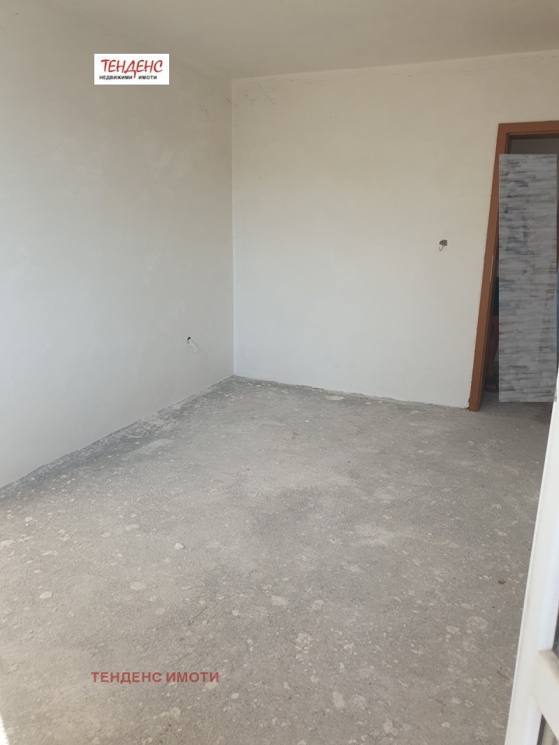 Продаја  2 спаваће собе Карджали , Вазрожденци , 100 м2 | 48428495 - слика [7]