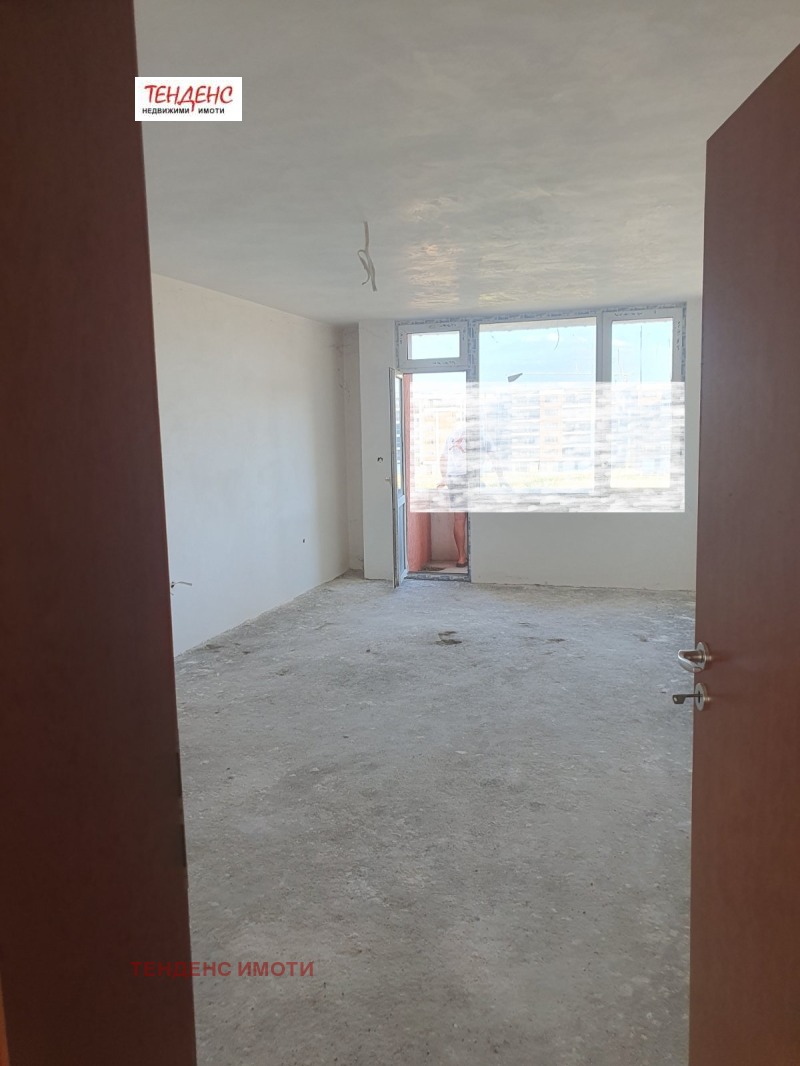 In vendita  2 camere da letto Kardgali , Vazrogdentsi , 100 mq | 48428495