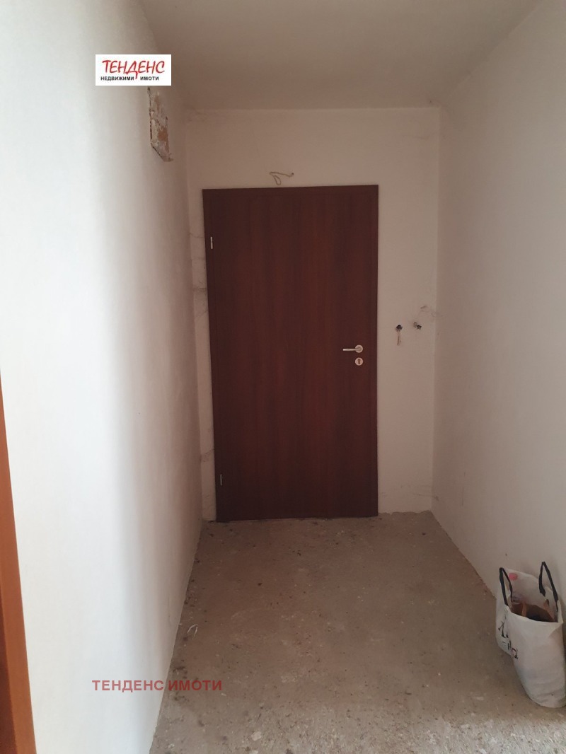 In vendita  2 camere da letto Kardgali , Vazrogdentsi , 100 mq | 48428495 - Immagine [2]