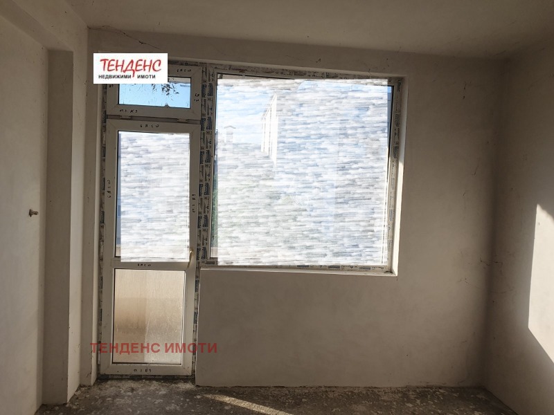 Продаја  2 спаваће собе Карджали , Вазрожденци , 100 м2 | 48428495 - слика [4]