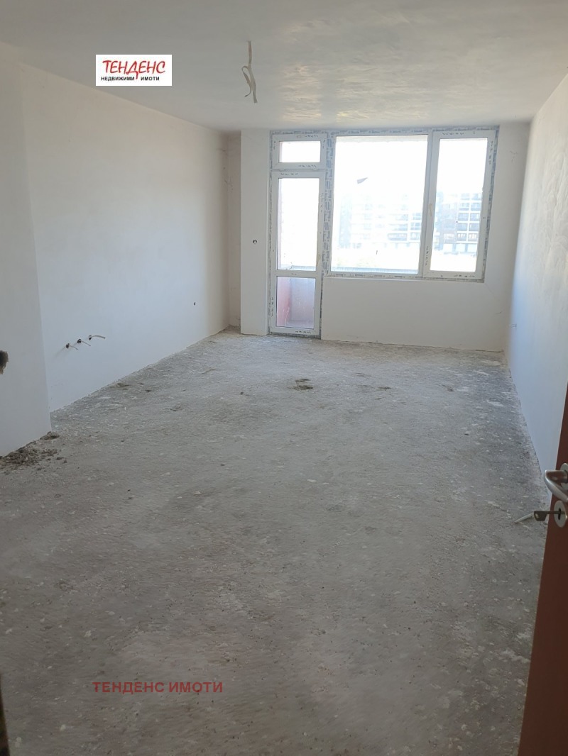 For Sale  2 bedroom Kardzhali , Vazrozhdentsi , 100 sq.m | 48428495 - image [9]