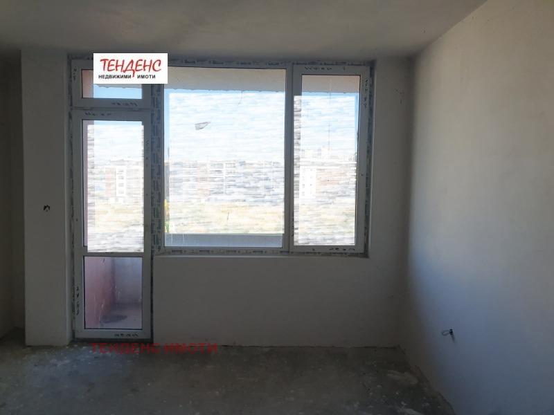 Na prodej  2 ložnice Kardžali , Vazroždenci , 100 m2 | 48428495 - obraz [11]