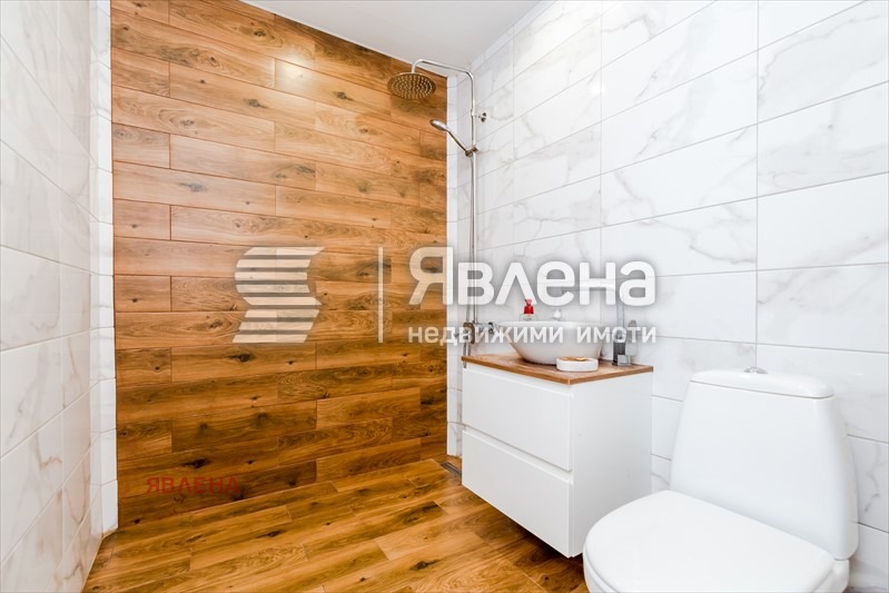 Продава 3-СТАЕН, гр. София, Надежда 4, снимка 14 - Aпартаменти - 48200963