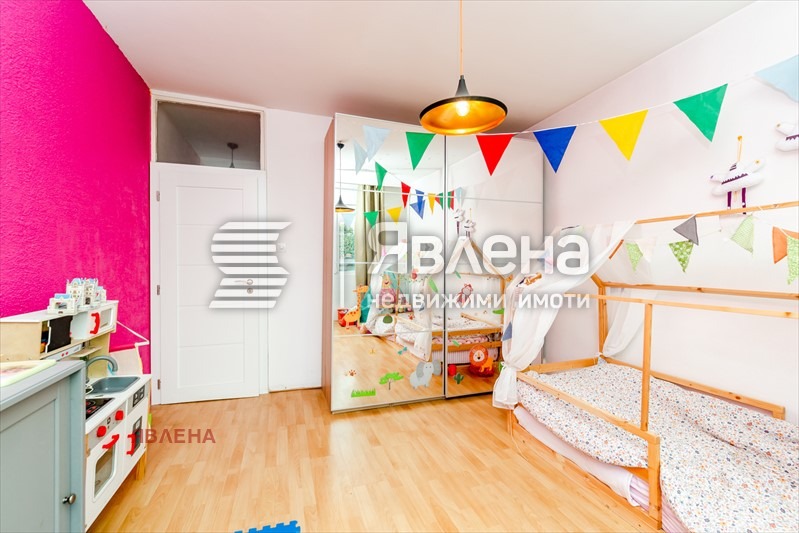 Продава 3-СТАЕН, гр. София, Надежда 4, снимка 1 - Aпартаменти - 48200963