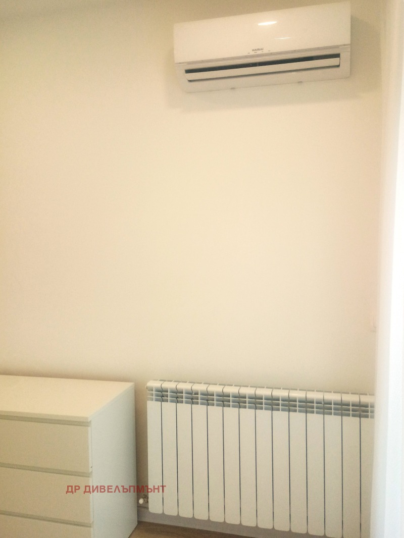 Продава  3-стаен град София , Левски В , 106 кв.м | 63122692 - изображение [10]