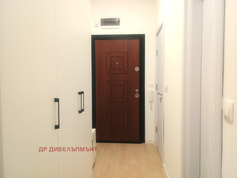Продава  3-стаен град София , Левски В , 106 кв.м | 63122692 - изображение [6]