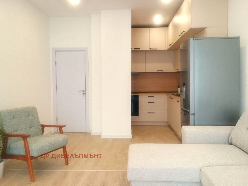 Продава  3-стаен град София , Левски В , 106 кв.м | 63122692 - изображение [2]