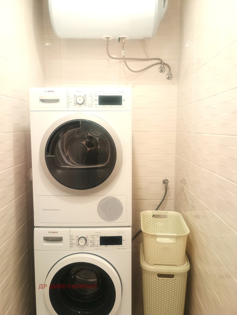 Продава  3-стаен град София , Левски В , 106 кв.м | 63122692 - изображение [7]