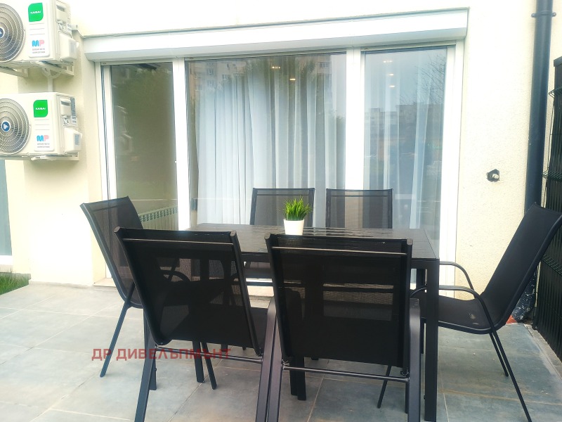 Продава  3-стаен град София , Левски В , 106 кв.м | 63122692 - изображение [14]