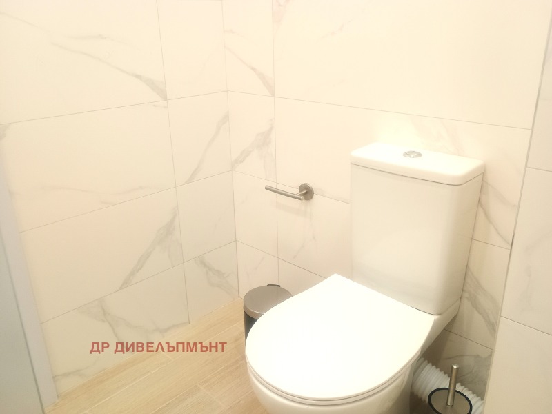 Продава  3-стаен град София , Левски В , 106 кв.м | 63122692 - изображение [12]