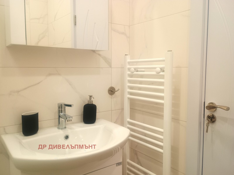 Продава  3-стаен град София , Левски В , 106 кв.м | 63122692 - изображение [11]