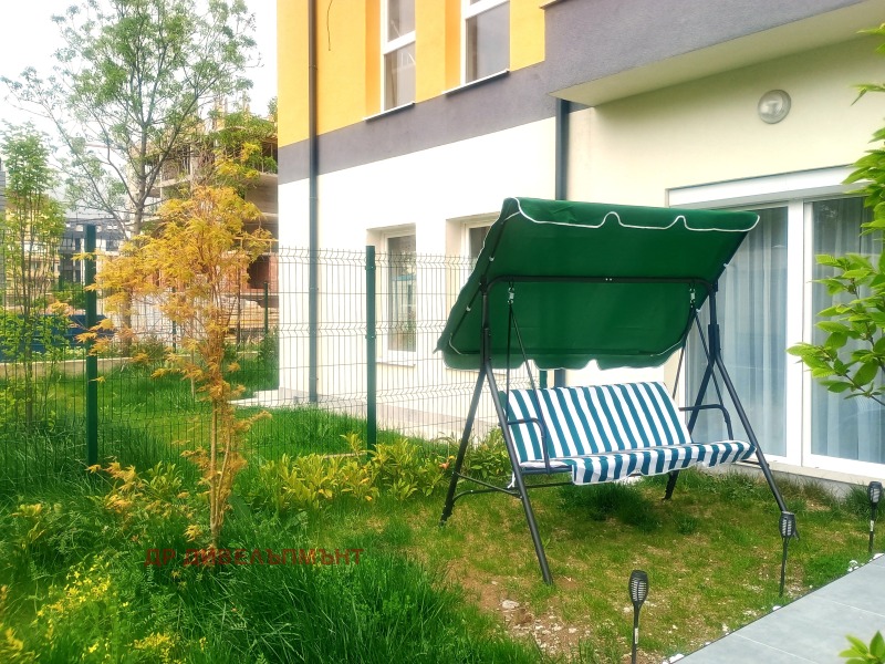Продава  3-стаен град София , Левски В , 106 кв.м | 63122692 - изображение [15]
