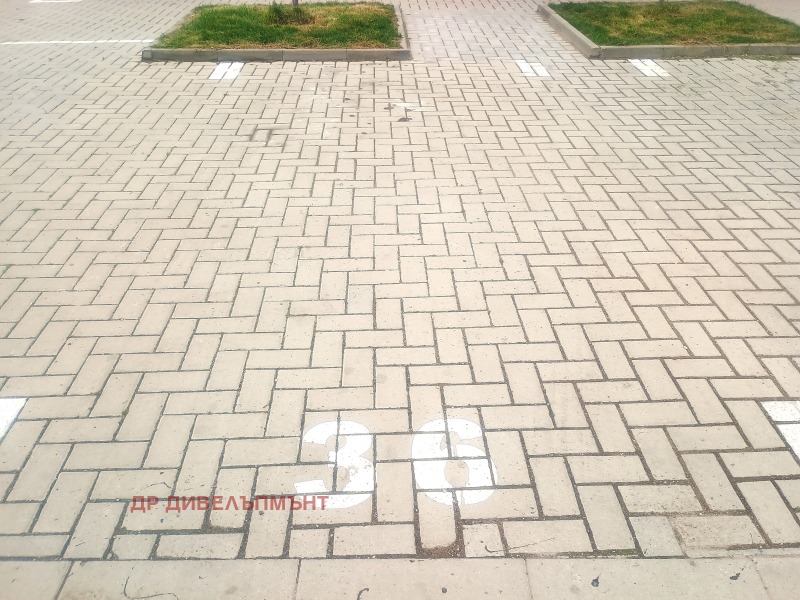 Продава  3-стаен град София , Левски В , 106 кв.м | 63122692 - изображение [16]
