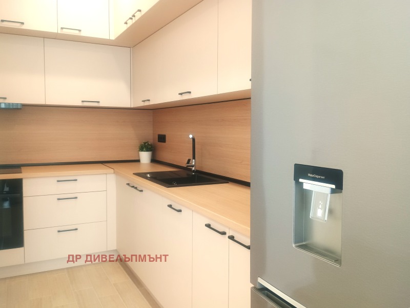 Продава  3-стаен град София , Левски В , 106 кв.м | 63122692 - изображение [3]