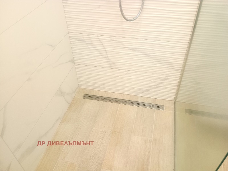 Продава  3-стаен град София , Левски В , 106 кв.м | 63122692 - изображение [13]