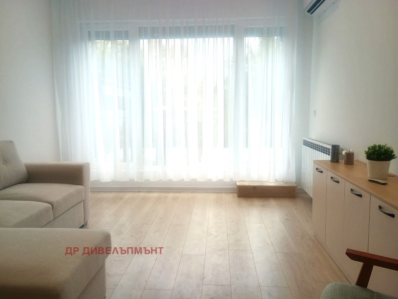 Продава  3-стаен град София , Левски В , 106 кв.м | 63122692 - изображение [5]