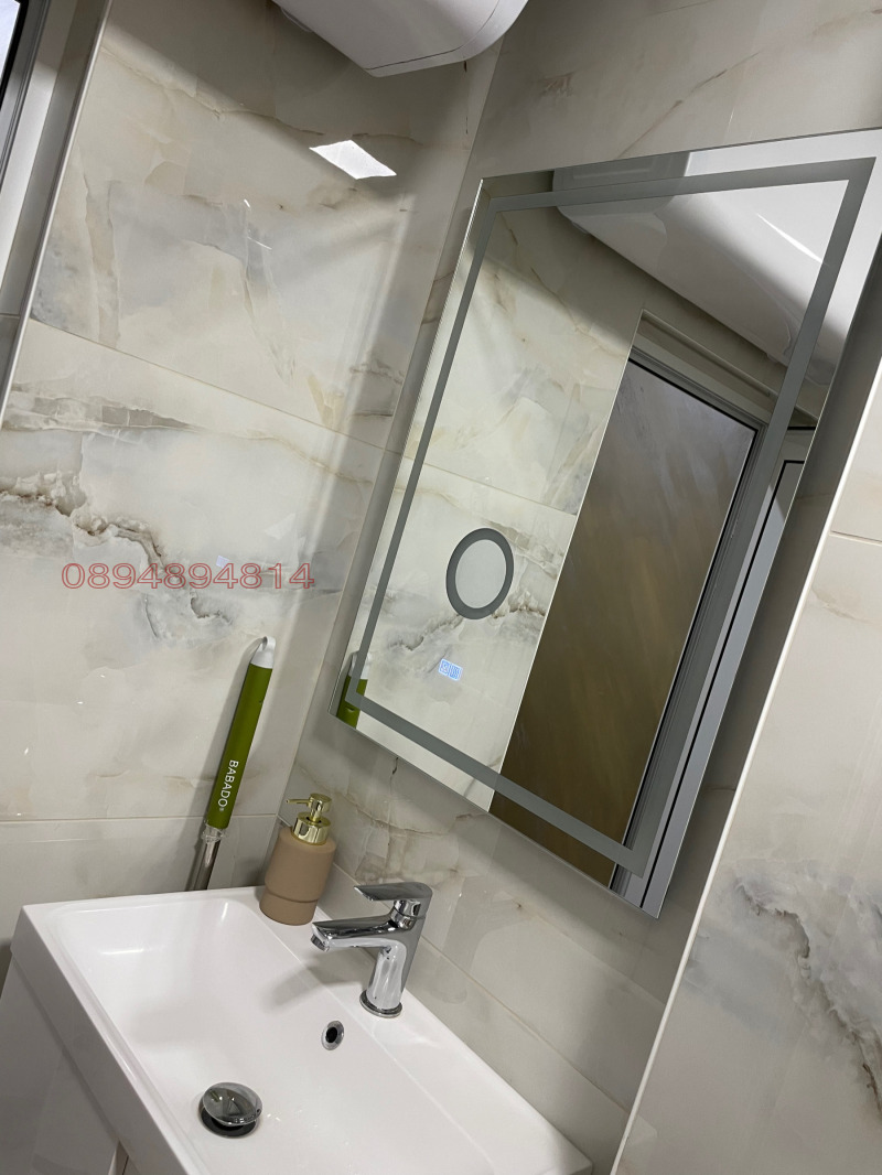 Продава 3-СТАЕН, гр. Габрово, Център, снимка 14 - Апартаменти - 52785109