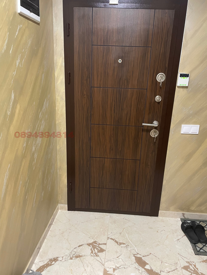 Продава 3-СТАЕН, гр. Габрово, Център, снимка 3 - Апартаменти - 52785109