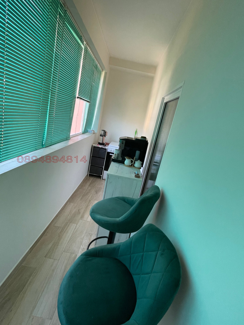 Продава 3-СТАЕН, гр. Габрово, Център, снимка 17 - Апартаменти - 52785109