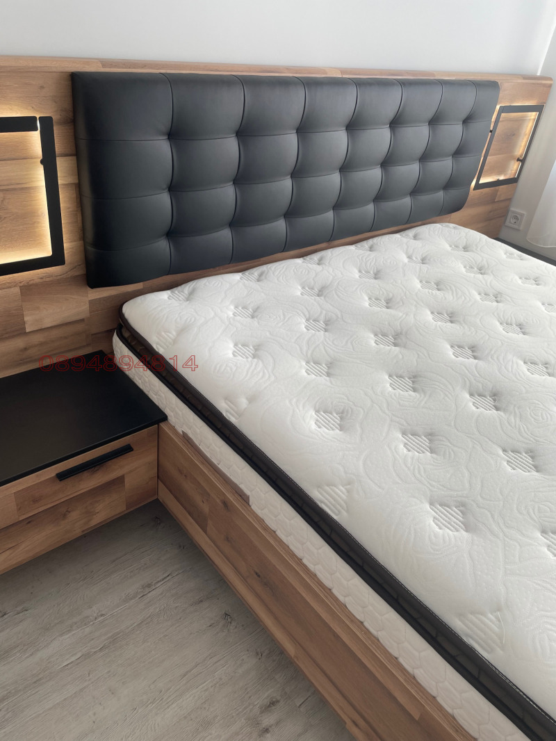 Продава 3-СТАЕН, гр. Габрово, Център, снимка 11 - Апартаменти - 52785109