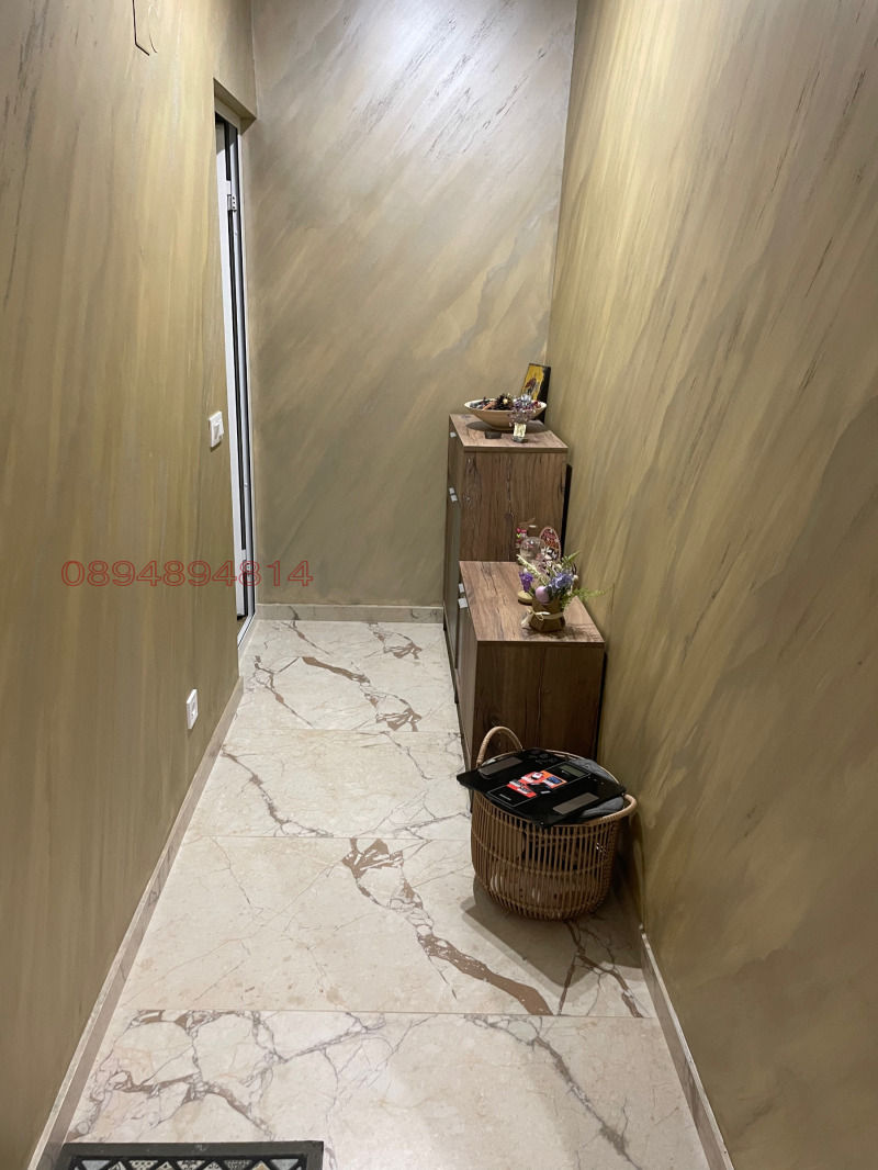 Продава 3-СТАЕН, гр. Габрово, Център, снимка 2 - Апартаменти - 52785109