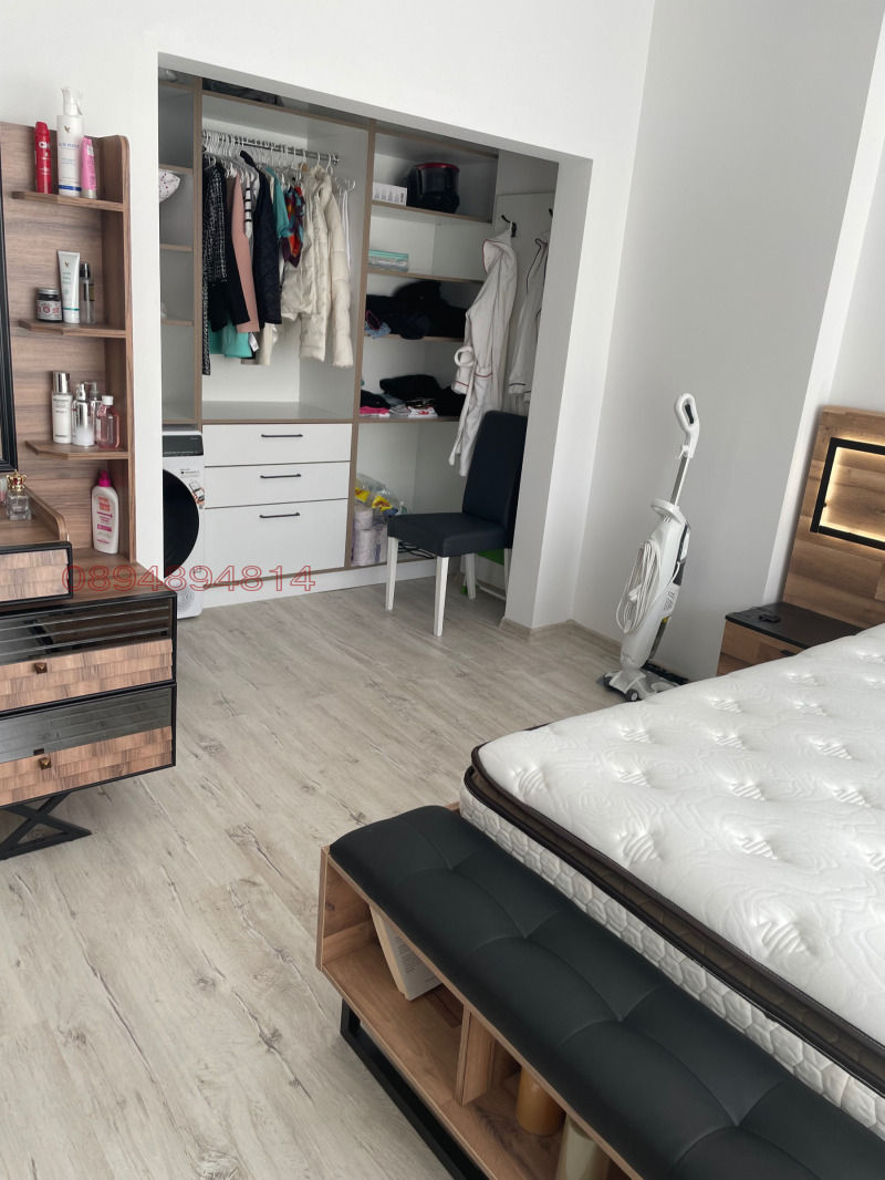 Продава 3-СТАЕН, гр. Габрово, Център, снимка 12 - Апартаменти - 52785109