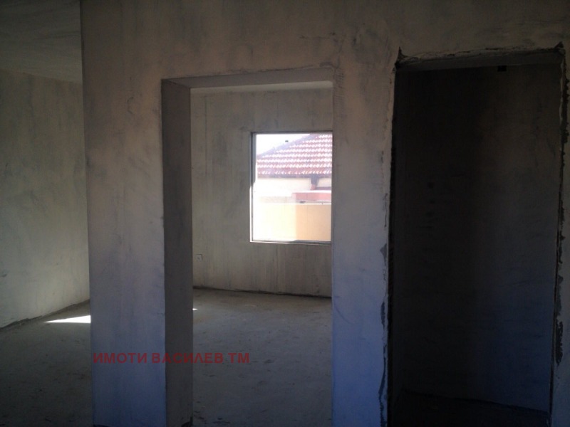 For Sale  2 bedroom Sofia , Lyulin 5 , 95 sq.m | 34939484 - image [4]