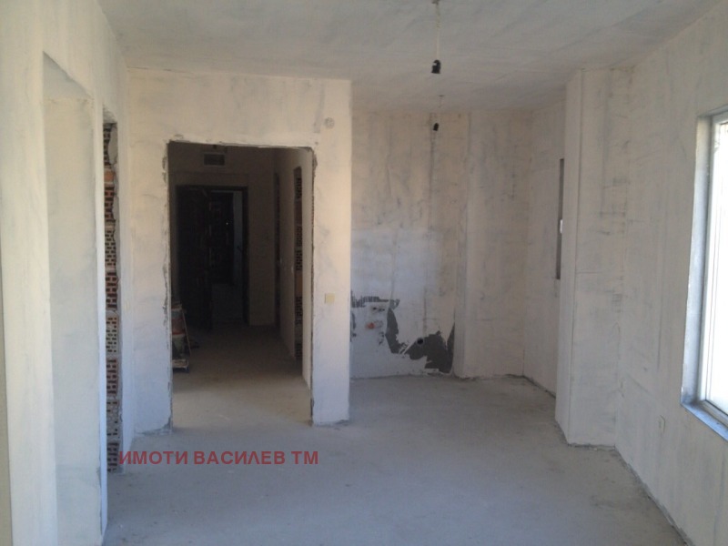 For Sale  2 bedroom Sofia , Lyulin 5 , 95 sq.m | 34939484 - image [3]