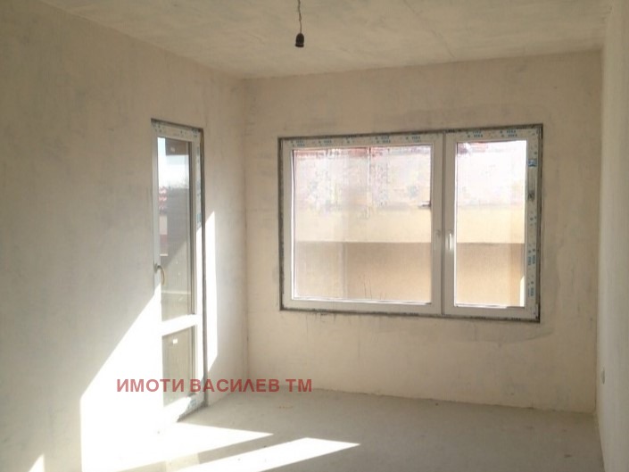 For Sale  2 bedroom Sofia , Lyulin 5 , 95 sq.m | 34939484