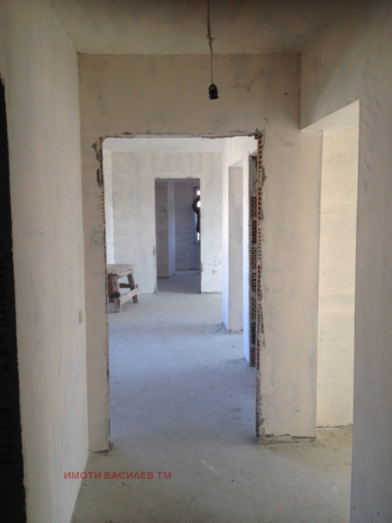 For Sale  2 bedroom Sofia , Lyulin 5 , 95 sq.m | 34939484 - image [2]