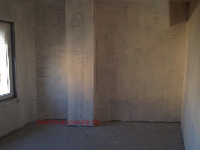 For Sale  2 bedroom Sofia , Lyulin 5 , 95 sq.m | 34939484 - image [5]