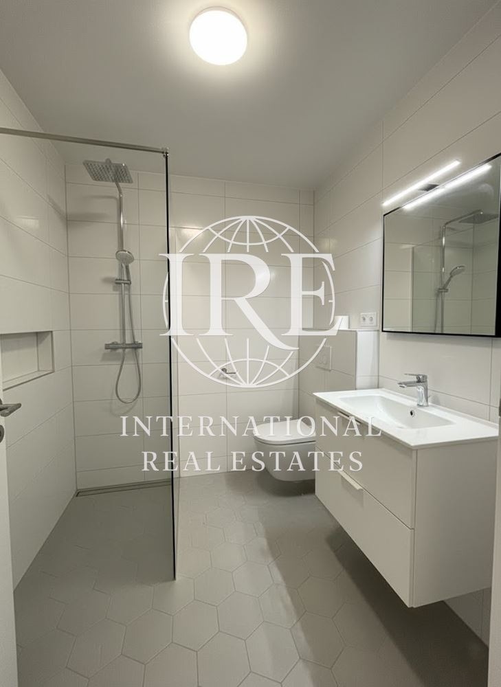 Продава 3-СТАЕН, гр. Варна, Колхозен пазар, снимка 6 - Апартаменти - 52623618