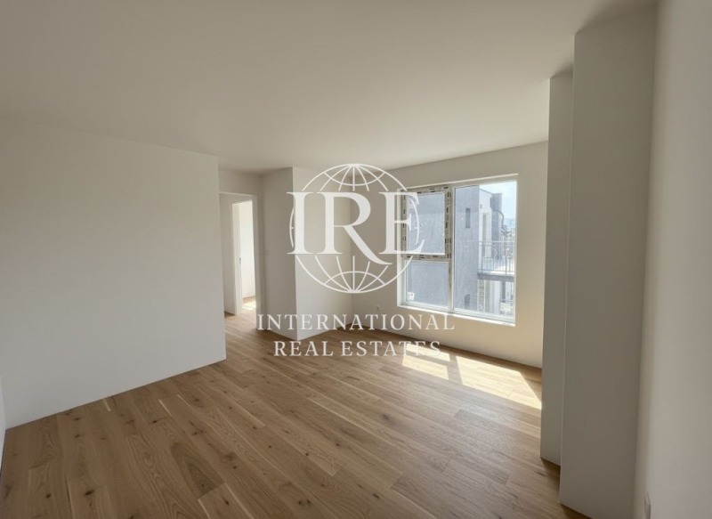 Продава 3-СТАЕН, гр. Варна, Колхозен пазар, снимка 4 - Апартаменти - 52623618