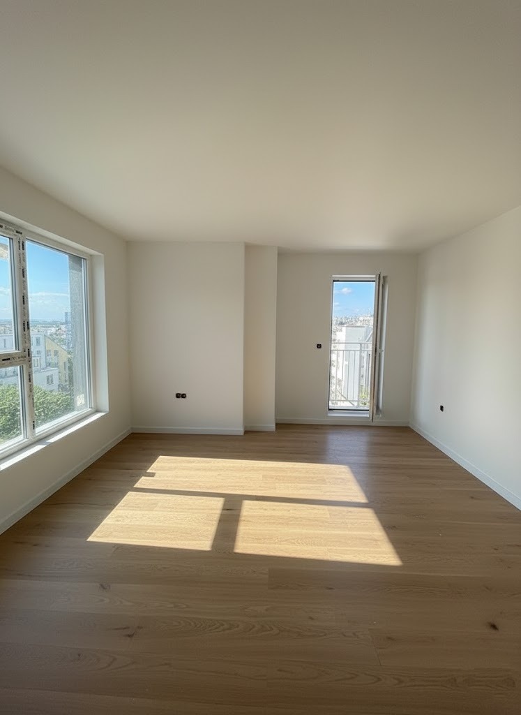 Продава 3-СТАЕН, гр. Варна, Колхозен пазар, снимка 8 - Апартаменти - 52623618