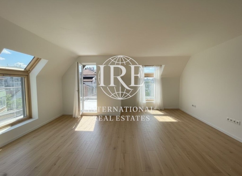 Продава 3-СТАЕН, гр. Варна, Колхозен пазар, снимка 2 - Апартаменти - 52623618