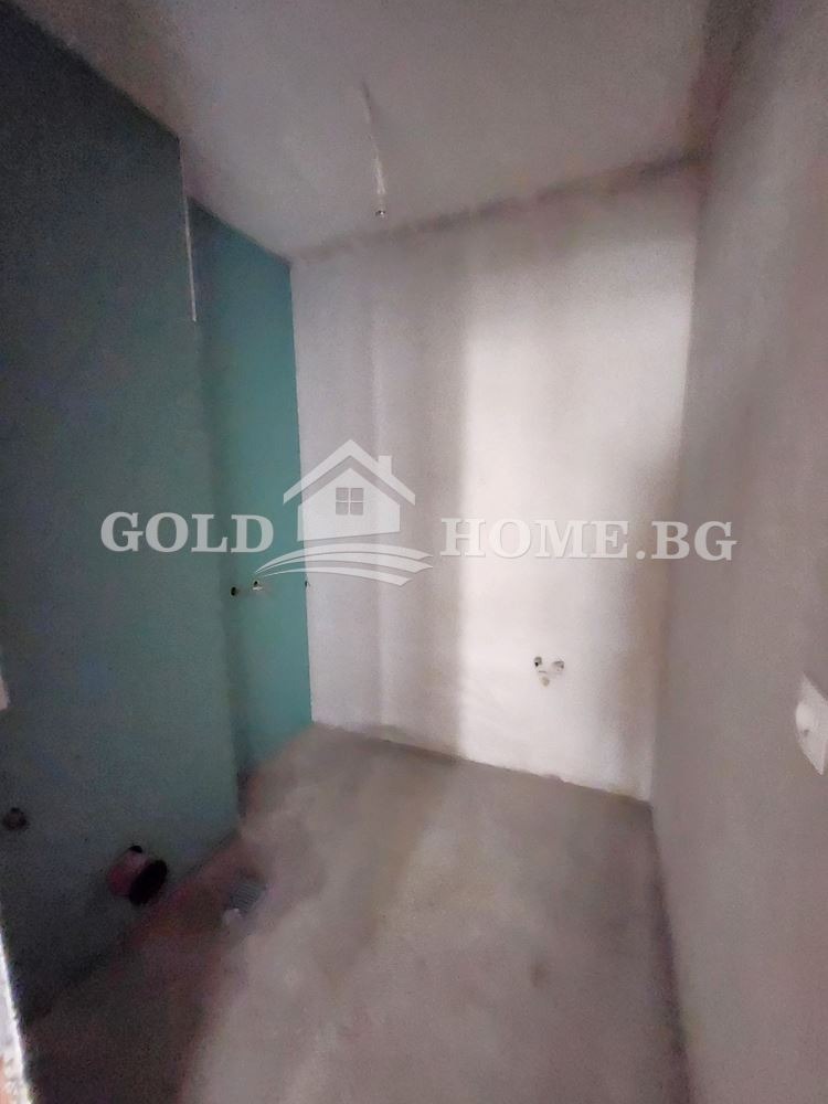 Продава 3-СТАЕН, гр. Пловдив, Южен, снимка 14 - Апартаменти - 54344078