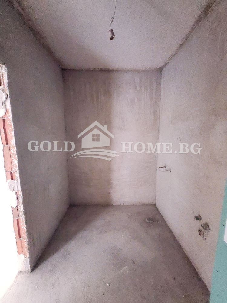 Продава 3-СТАЕН, гр. Пловдив, Южен, снимка 11 - Апартаменти - 54344078